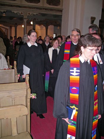 IMGP0341_bearb.jpg