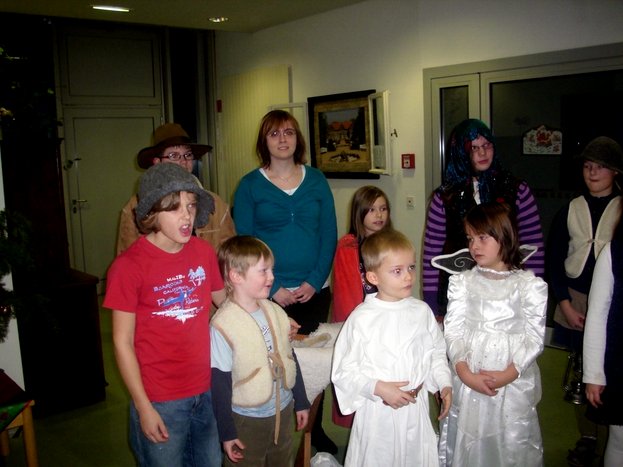 Krippenspiel_2010_2.jpg