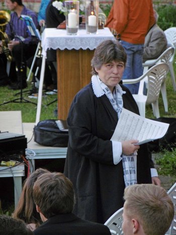P1000029_bearb.jpg