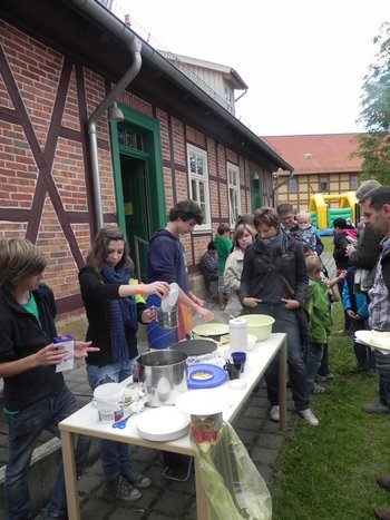 DSCN5814_kompr.JPG