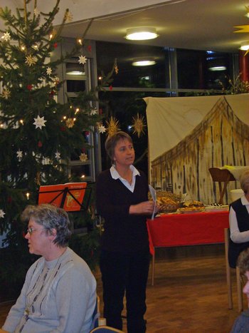 Weihnachtsfeier_Mitarbeiter_Kirchengemeinde_2010__4_.jpg