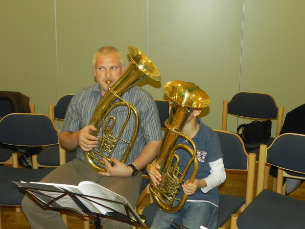 DSCN3958.JPG