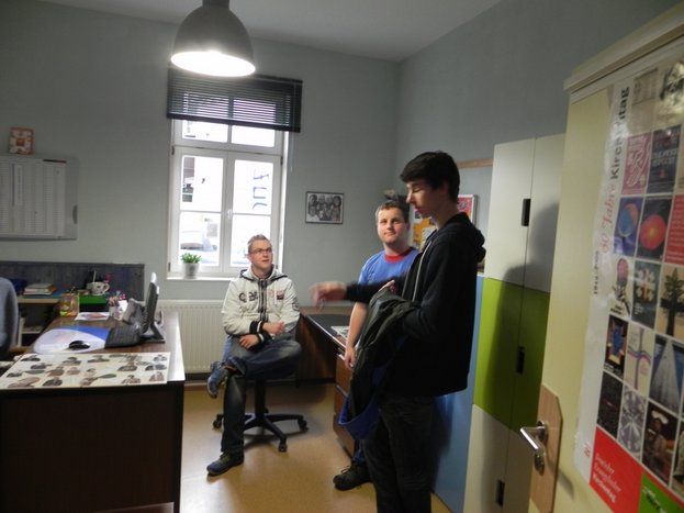 DSCN8993kompr.JPG