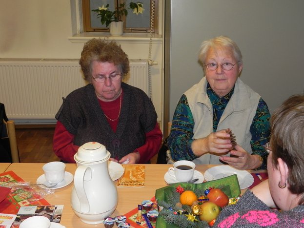 DSCN4790.JPG