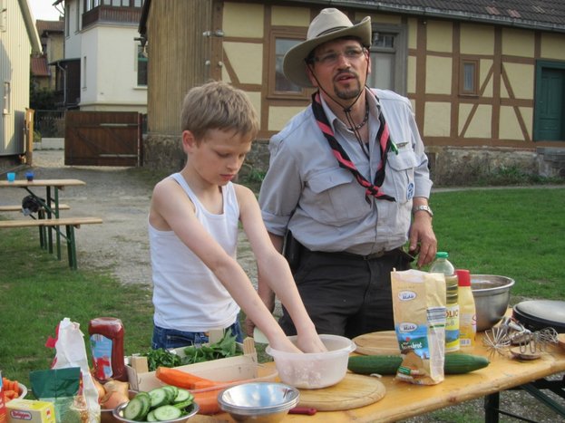 IMG_2253kompr.JPG