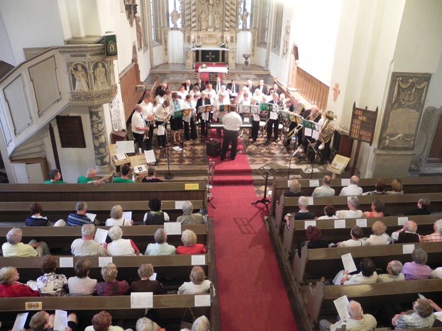 DSCN5583.JPG