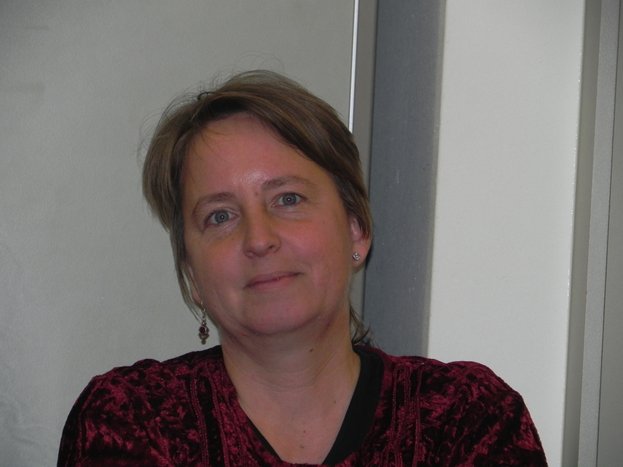 DSCN4812.JPG