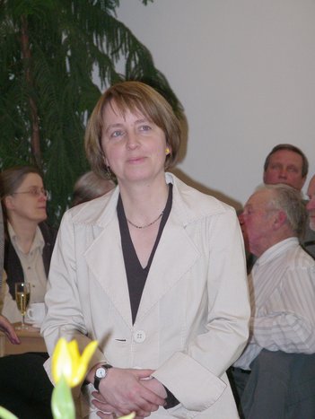 IMGP0356_bearb.jpg
