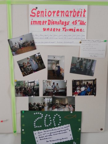 DSCN2916.JPG