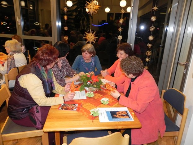DSCN8788_kompr.JPG