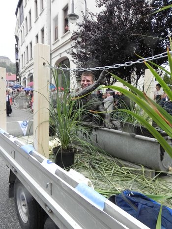 DSCN6888.jpg
