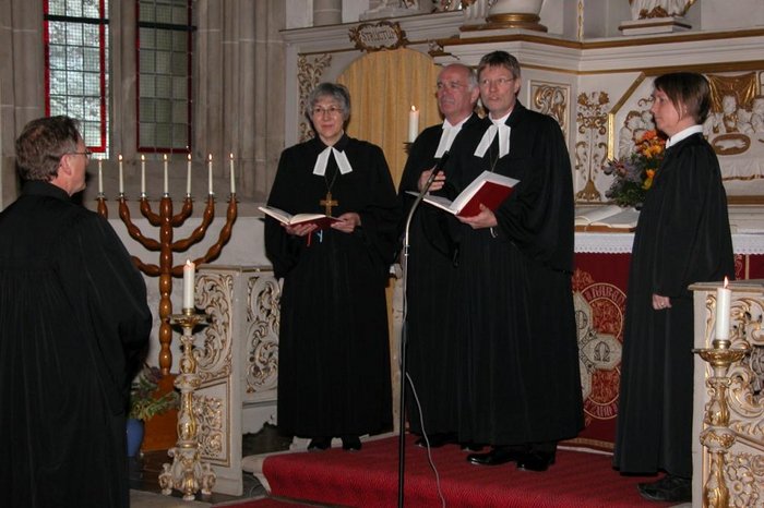 DSCN4419_kompr.jpg
