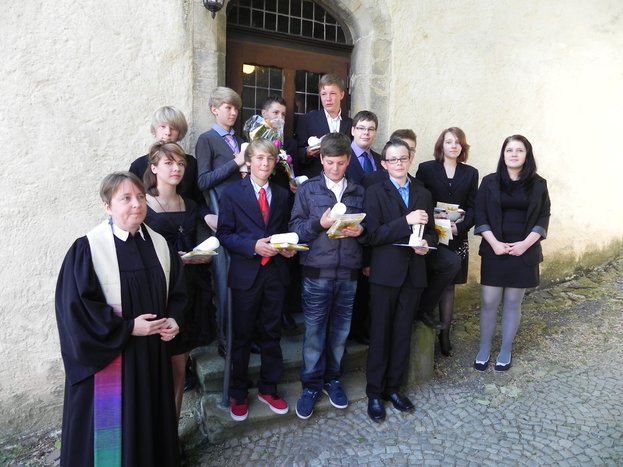 DSCN5330.JPG