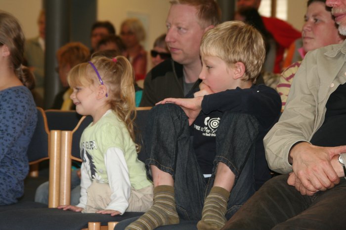 Kinderfest064.JPG