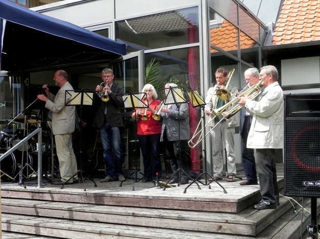 DSCN5699_bearb_kompr.jpg