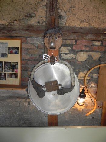 DSCN5856_kompr.JPG