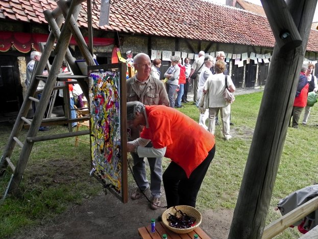 DSCN5861_bearb_kompr.jpg