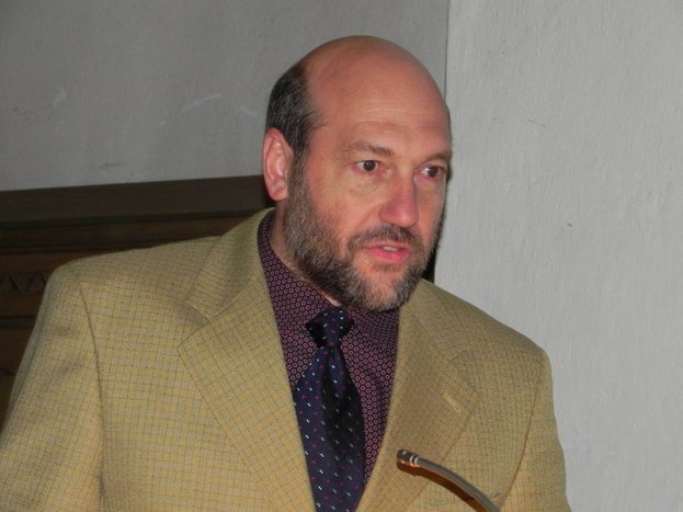 DSCN8691_bearb_kompr.jpg