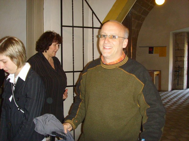 SSL27485_bearb.jpg