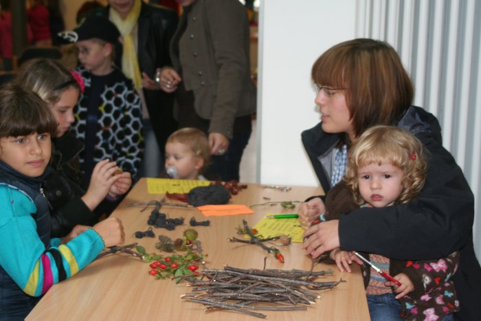 Kinderfest044.JPG
