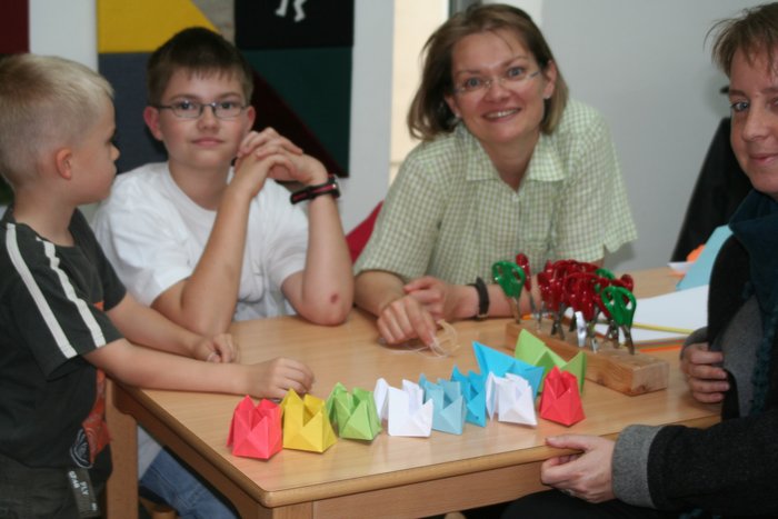 Kinderfest045.JPG