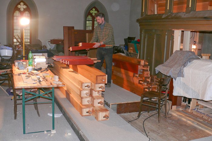 20101014-Orgel_St.Bartholomaeus_002.jpg
