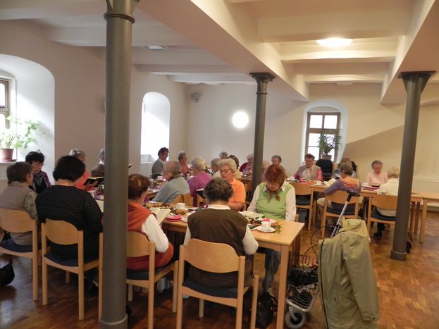 DSCN4055.JPG