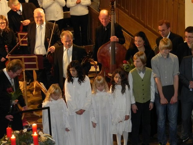 DSCN7382_kompr.JPG