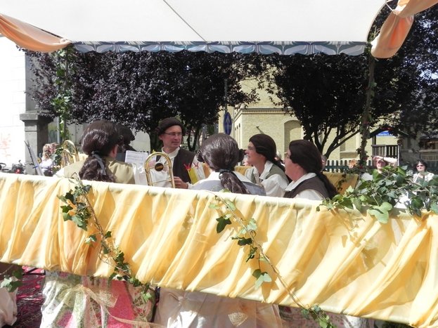 DSCN6827_kompr.JPG
