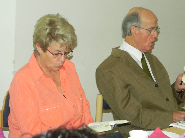 DSCN4059.JPG