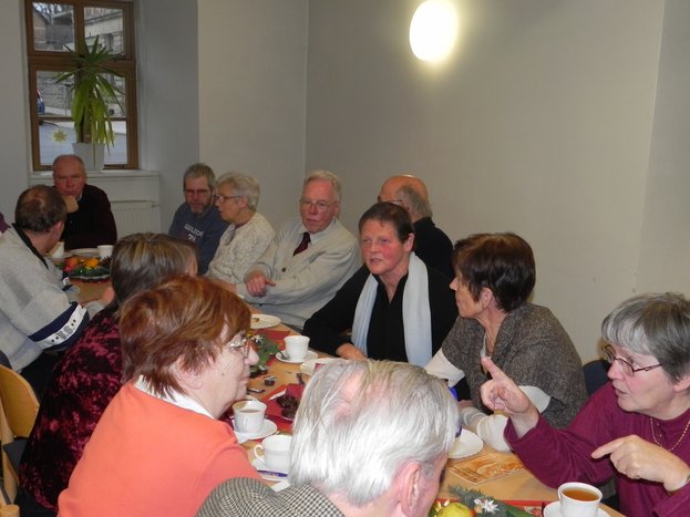 DSCN4781.JPG