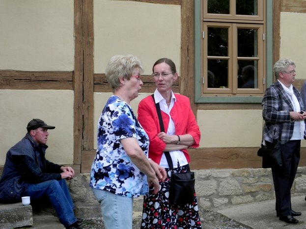 DSCN5842_bearb_kompr.jpg