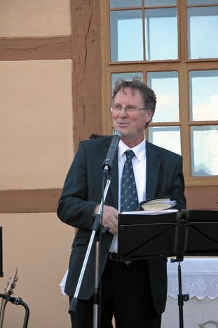Ecki6656_bearb.jpg