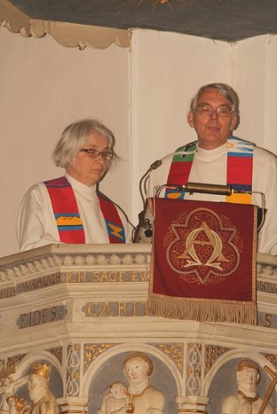 IMG_3800_kompr.JPG